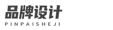网上赢了钱提不出来怎么回事？原因分析与解决办法 平台提现问题解决专家